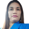 Avatar del usuario